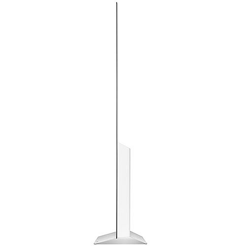 �������� 65" 4K ���� LG �� �� ��� OLED65C7Y