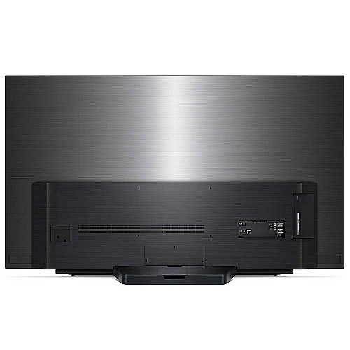 �������� 65" SMART TV 4K ���� LG �� �� ��� OLED65C9PVA ������