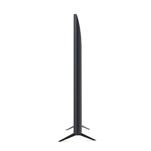 �������� "55 ���� LG UHD �� �� ��� 55UT80006LB