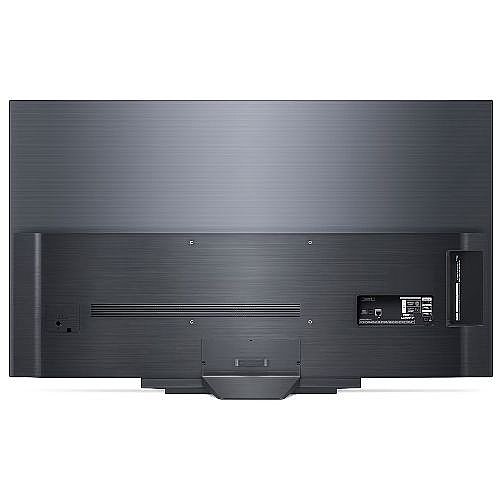 �������� ���� 55" LG OLED �� �� ��� OLED55CS4VA
