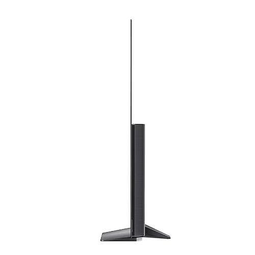 �������� ���� 55" LG OLED �� �� ��� OLED55CS4VA