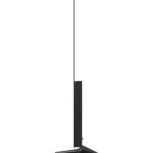 �������� ���� 65" LG OLED 4K UHD OLED65CS5VA