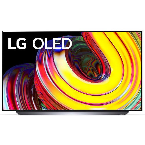 �������� ����� OLED CS SPECIAL EDITION LG ����� 65 ���� SMART TV ���������� 4K ���: OLED65CS6LA