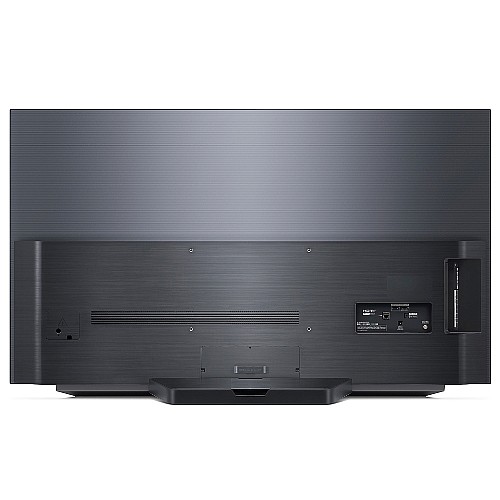�������� ����� OLED CS SPECIAL EDITION LG ����� 65 ���� SMART TV ���������� 4K ���: OLED65CS6LA