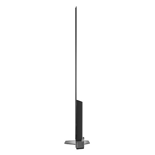 ������� "65 OLED SMART 4K ����� ���� LG �� �� ��� OLED65E6P