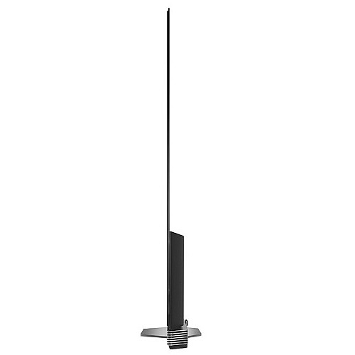 �������� 65" OLED 4K ���� LG �� �� OLED65E6Y