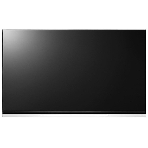 �������� 65" SMART UHD4K ���� LG �� �� ��� OLED65E9PVA