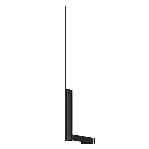 �������� 65" SMART UHD4K ���� LG �� �� ��� OLED65E9PVA