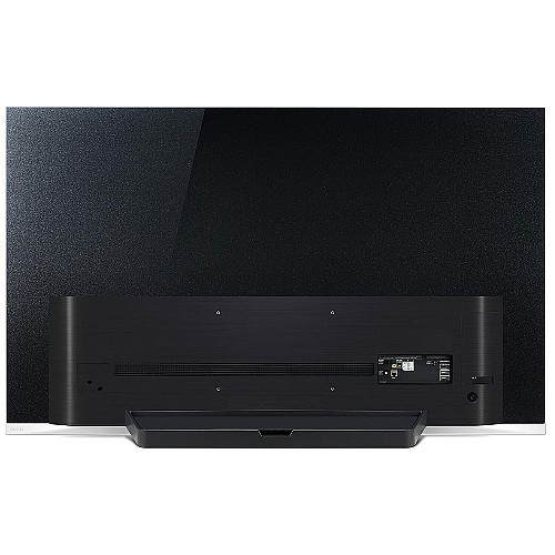 �������� 65" SMART UHD4K ���� LG �� �� ��� OLED65E9PVA