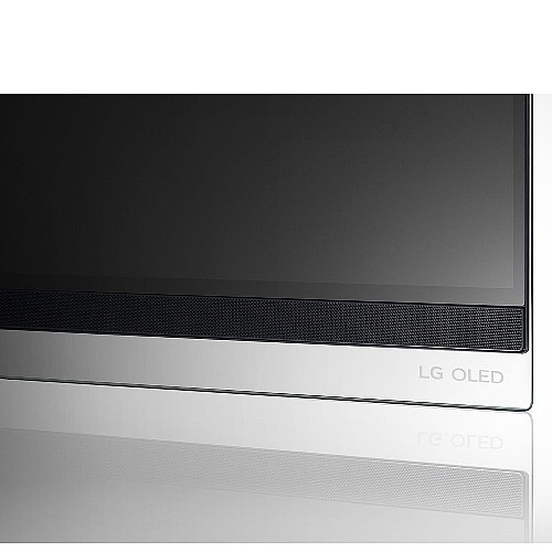 �������� 65" SMART UHD4K ���� LG �� �� ��� OLED65E9PVA