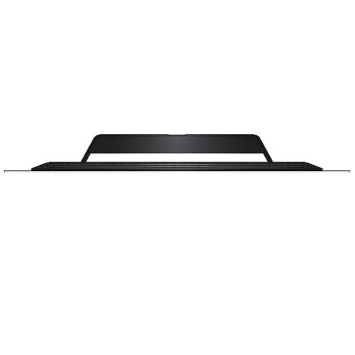 �������� 65" SMART UHD4K ���� LG �� �� ��� OLED65E9PVA