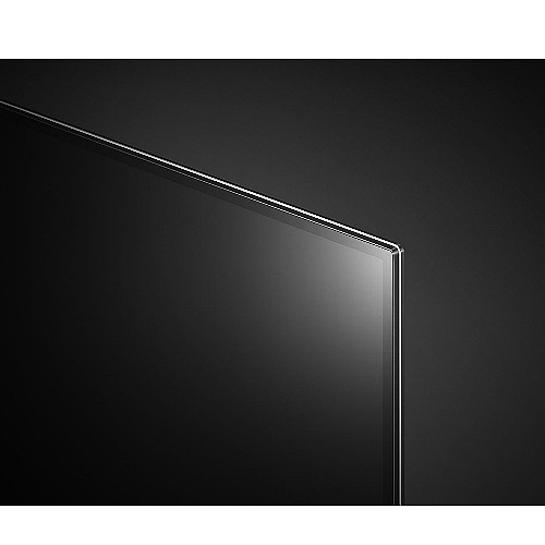 �������� 65" SMART UHD4K ���� LG �� �� ��� OLED65E9PVA