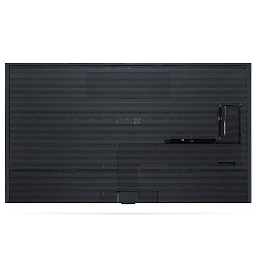 ������� ���� "65 4K OLED ���� LG �� �� ��� EVO OLED65G1