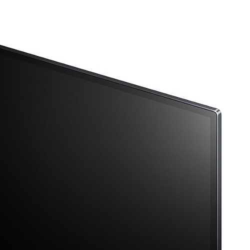 ������� ���� "65 4K OLED ���� LG �� �� ��� EVO OLED65G1