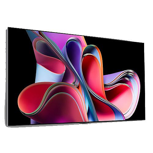 �������� ���� "65 4K OLED ���� LG �� �� ��� OLED65G36LA