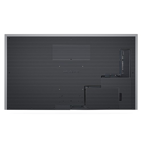��� �������� ����������� LG OLED EVO GALLERY EDITION - ����� 65 ���� ���� ���������� 4K ��� OLED65G36LA