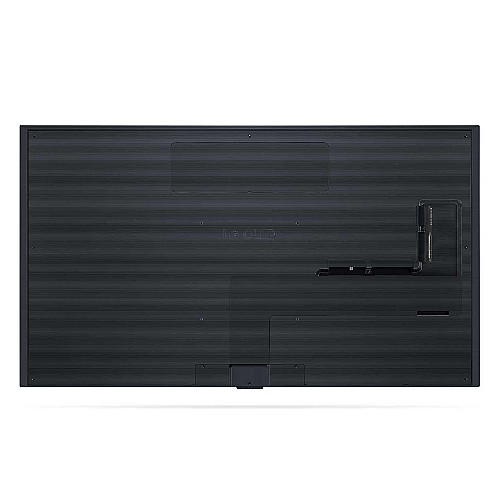 ������� ���� "65 4K OLED ���� LG �� �� ��� OLED65GX ������ 
