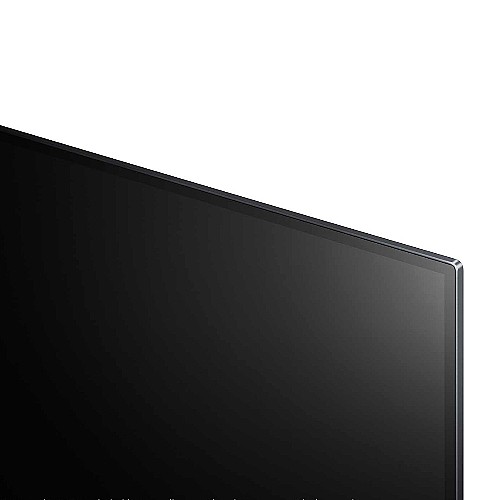������� ���� "65 4K OLED ���� LG �� �� ��� OLED65GX