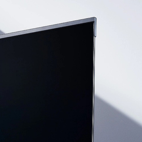 �������� ���� �� ��� ���� "65 4K OLED ���� LG �� �� ��� OLED65R1