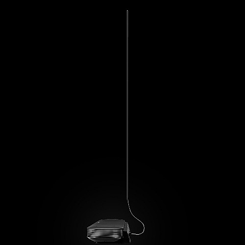 �������� 65" OLED 4K ThinQ ���� LG �� �� ��� OLED65W8Y