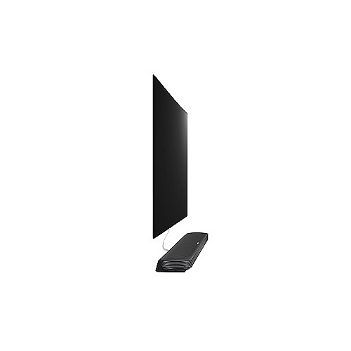 ������� "65 OLED 4K ���� LG �� �� ��� OLED65W9