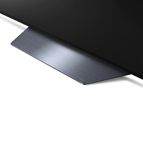 �������� ���� "77 4K OLED ���� LG �� �� ��� OLED77B1