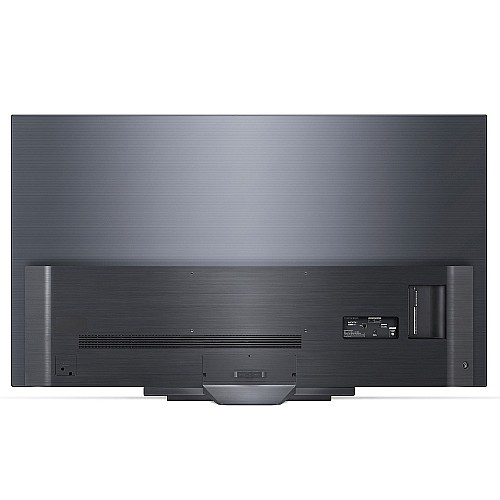 �������� ����������� LG OLED ����� 77 ���� ���� ���������� 4K ���: OLED77B36LA