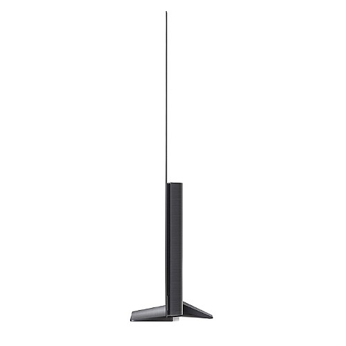 �������� ����������� LG OLED ����� 77 ���� ���� ���������� 4K ���: OLED77B36LA