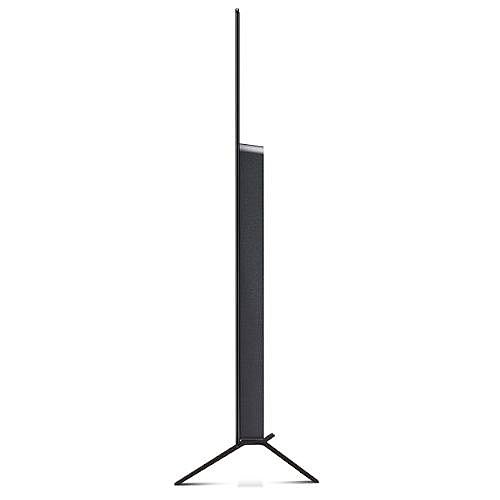 �������� ���� "77 LG 4K OLED B4 �� �� ��� OLED77B46LA