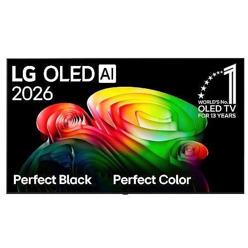 �������� ���� "LG OLED AI B6 4K 77 �� �� ��� OLED77B66LA