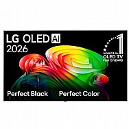 �������� ���� "LG OLED AI B6 4K 77 �� �'� ��� OLED77B66LA