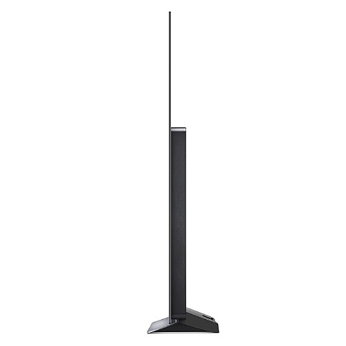 ��� ����������� evo LG OLED - ����� 77 ���� Smart TV  ���������� K4 ���: OLED77C36LA