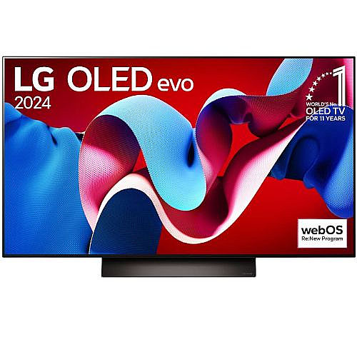 �������� ���� "77 4K �� ���� ���� 9 ��� 7 ���� LG �� �� ��� OLED77C46LA
