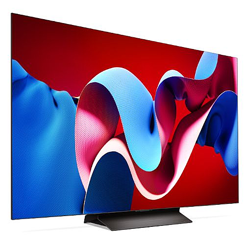�������� ���� "77 4K �� ���� ���� 9 ��� 7 ���� LG �� �� ��� OLED77C46LA