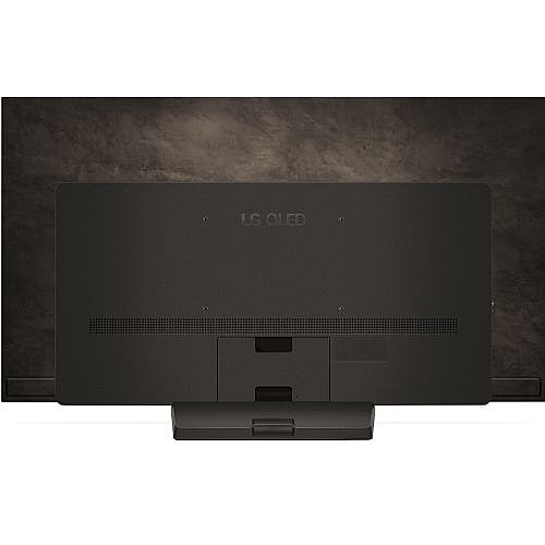 �������� ���� "77 4K �� ���� ���� 9 ��� 7 ���� LG �� �� ��� OLED77C46LA