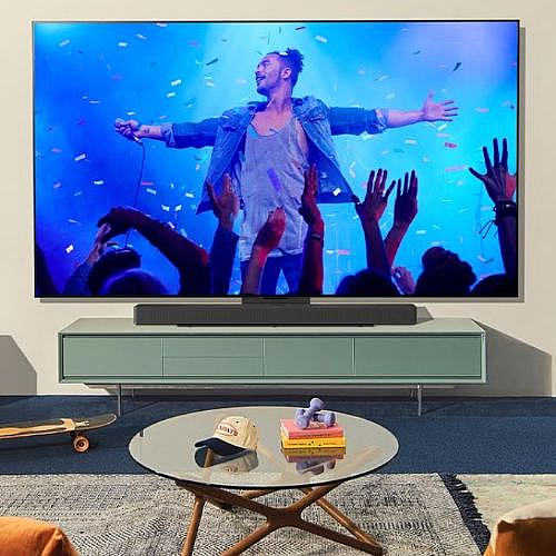 �������� ���� "77 4K �� ���� ���� 9 ��� 7 ���� LG �� �� ��� OLED77C46LA
