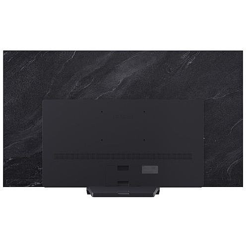 �������� ���� "77 LG 4K OLED �� �� ��� OLED77C56LA