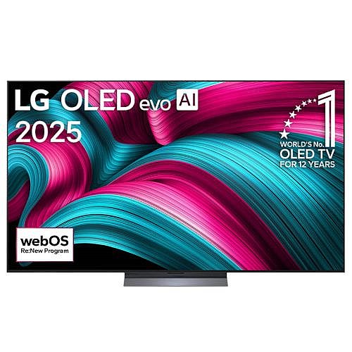 �������� ���� "77 LG 4K OLED �� �� ��� OLED77C56LA