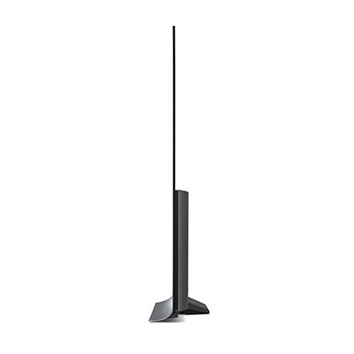 �������� 77" OLED 4K ���� LG �� �� OLED77C8Y ������