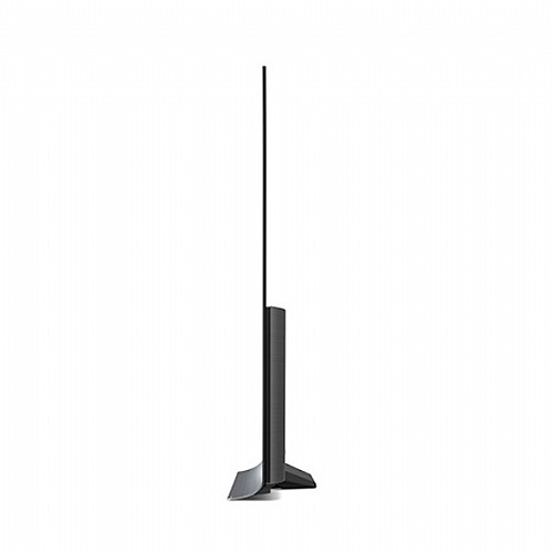 �������� 77" OLED 4K ���� LG �� �� OLED77C8Y