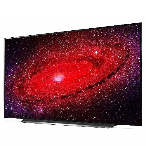 ������� ���� "77 4K OLED ���� LG �� �� ��� OLED77CX