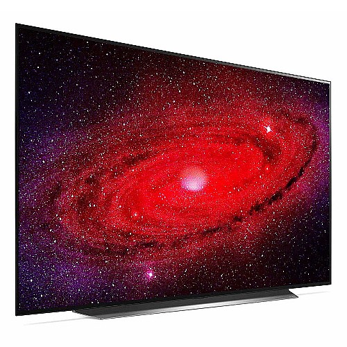 ������� ���� "77 4K OLED ���� LG �� �� ��� OLED77CX