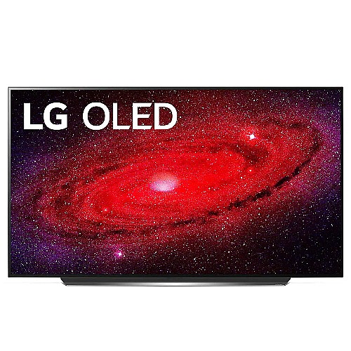 ������� ���� "77 4K OLED ���� LG �� �� ��� OLED77CX