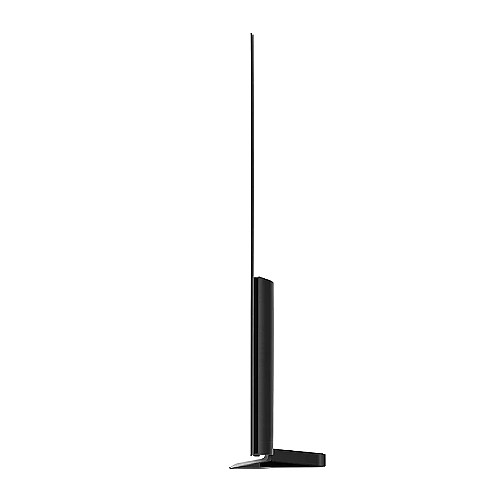 ������� ���� "77 4K OLED ���� LG �� �� ��� OLED77CX