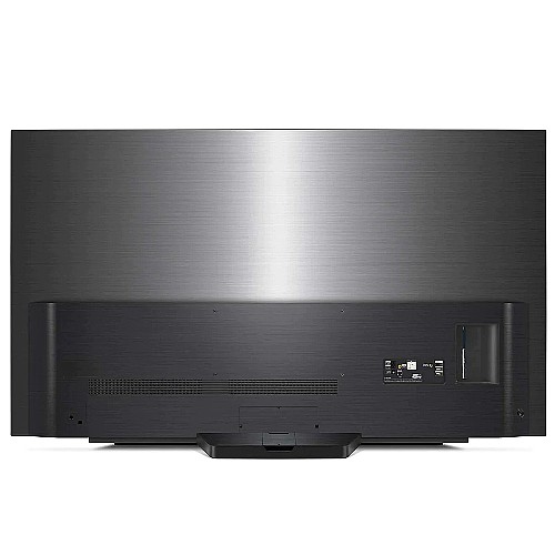 ������� ���� "77 4K OLED ���� LG �� �� ��� OLED77CX