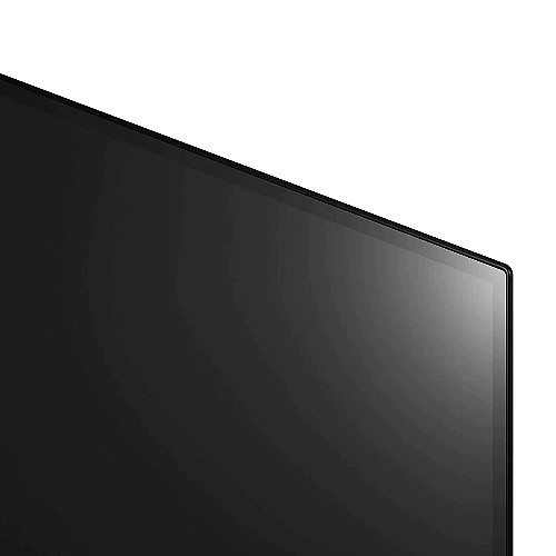 ������� ���� "77 4K OLED ���� LG �� �� ��� OLED77CX