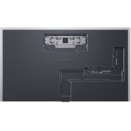 �������� ���� 77" LG 4K OLED �� �� ��� OLED77G56LA