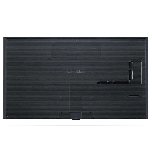 ������� ���� "77 4K OLED ���� LG �� �� ��� OLED77GX