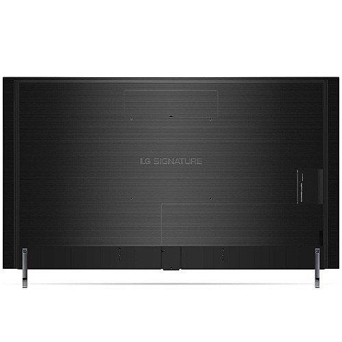 �������� ���� "77 OLED 8K ���� LG �� �� ��� OLED77ZX