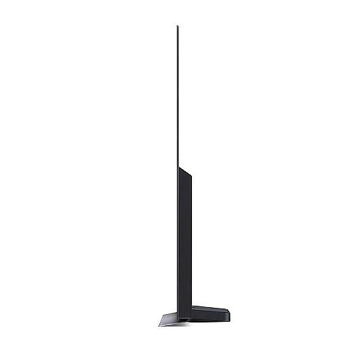 �������� ���� "83 4K OLED ���� LG �� �� ��� OLED83C1